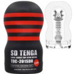 Tenga SD Original Vacuum Cup Strong – Zboží Dáma