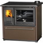 Plamen Termo Glas 15 pravý hnědá – Zboží Mobilmania