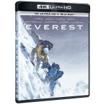 Everest BD – Hledejceny.cz