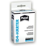 HENKEL Ponal D4 tužidlo 250g – Hledejceny.cz
