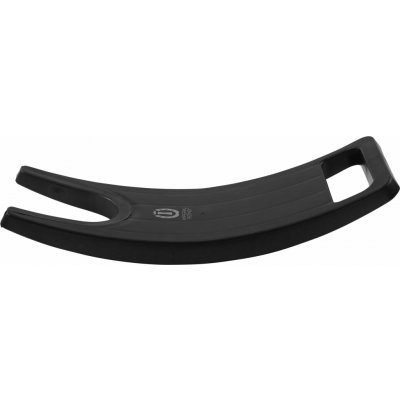 Imperial Riding Zouvák na boty Rolling Imperial Riding, černý – Zbozi.Blesk.cz