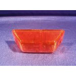 Kryt svítilny směru Tatra, Multicar M26 | Zboží Auto