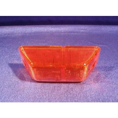 Kryt svítilny směru Tatra, Multicar M26 | Zboží Auto