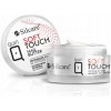 Tělové máslo Silcare, Quin Nail Butter Soft Touch Cuticle Butter 12g