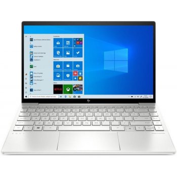 HP Envy 13-ba0004nc 187N1EA