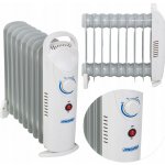 MESKO MS 7804 – Zboží Dáma