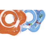 BABYRING Baby Ring – Hledejceny.cz