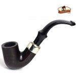 Peterson of Dublin Standart System 313 – Zboží Mobilmania