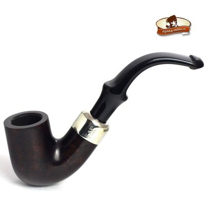 Peterson of Dublin Standart System 313 – Zboží Mobilmania