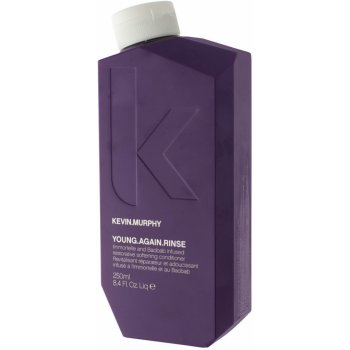 Kevin Murphy Young Again Rinse kondicionér 250 ml