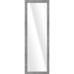 Styler Lahti 47x127 cm LU-01170 – Hledejceny.cz