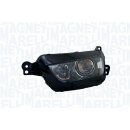 MAGNETI MARELLI 712400151120