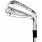 Srixon ZXi Utility Driving hybridní železo pravé 2i (18°) ocel Stiff – Zboží Dáma