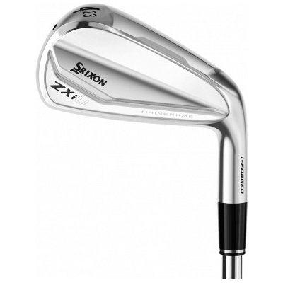 Srixon ZXi Utility Driving hybridní železo pravé 2i (18°) ocel Stiff – Zboží Dáma