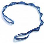 Rock Empire Daisy chain DYN 110 cm 13mm – Zboží Dáma