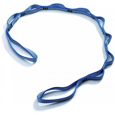 Rock Empire Daisy chain DYN 110 cm 13mm – Zboží Dáma