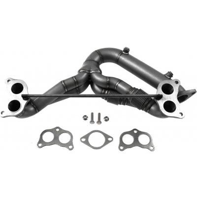 TurboWorkS PPKW165 – Hledejceny.cz