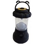 Acra C16 – Zboží Dáma Acra C16 – Zboží Dáma