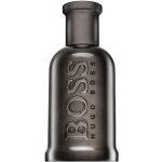 Hugo Boss Boss Bottled United 2021 parfémovaná voda pánská 50 ml – Hledejceny.cz