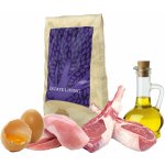 Essential Foods Estate Living 10 kg – Sleviste.cz