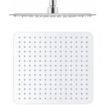 RAV Slezák KS0004 – Zboží Mobilmania