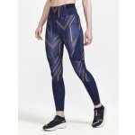 Craft PRO Charge Blocked tmavě modré se vzorem – Hledejceny.cz