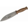 Nůž Condor PRIMITIVE BUSH KNIFE (S S) CTK242-8
