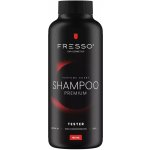 Fresso Shampoo Premium 100 ml | Zboží Auto