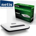 Netis ST3108G – Hledejceny.cz