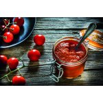 Tefal BL2C0130 – Zbozi.Blesk.cz