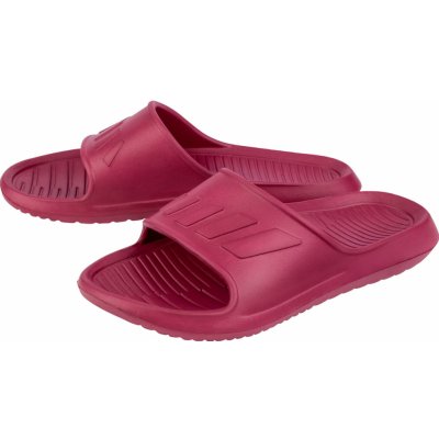 Esmara dámské pantofle červená – Zboží Mobilmania