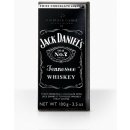 Goldkenn Whisky Jack Daniels 100 g