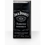 Goldkenn Whisky Jack Daniels 100 g – Sleviste.cz