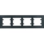 HAGER LUMINA Passion WL9243 – Hledejceny.cz