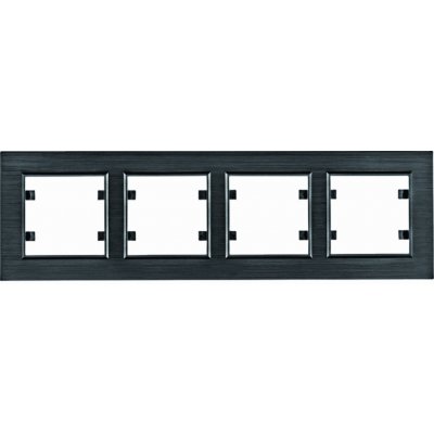 HAGER LUMINA Passion WL9243 – Hledejceny.cz