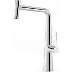 Tres Selection 23043801 – Hledejceny.cz