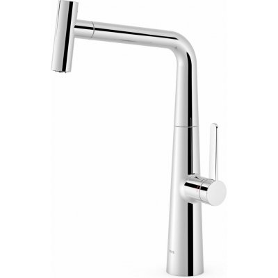 Tres Selection 23043801 – Hledejceny.cz