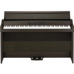Korg G1B Air – Zbozi.Blesk.cz
