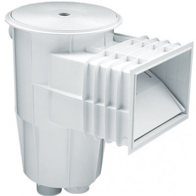 Astralpool Skimmer 15L se standardním hrdlem – Zboží Dáma