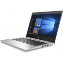 HP ProBook 440 G6 5TK01EA