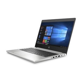 HP ProBook 440 G6 5TK01EA