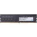 Apacer DDR4 8GB 2400MHz EL.08G2T.GFH