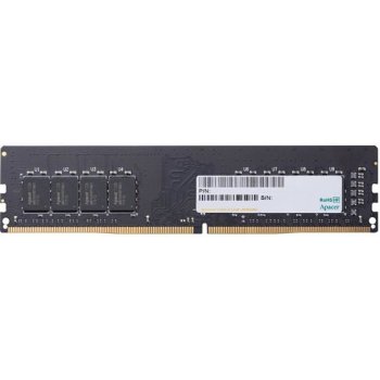 Apacer DDR4 8GB 2400MHz EL.08G2T.GFH