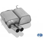 FOX BM022102-008 – Hledejceny.cz