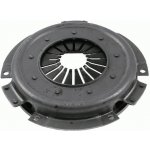 Pritlacny talir SACHS 3082 043 132