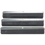 Condor 100-02691 – Sleviste.cz