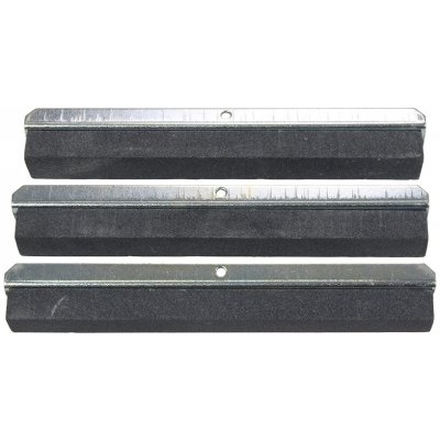 Condor 100-02691 – Sleviste.cz