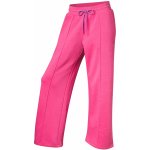 Crivit Dámské tepláky růžová – Zboží Dáma