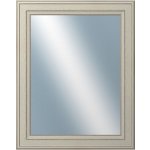 DANTIK STEP 40x50 cm bílá 3018 – Hledejceny.cz