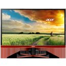 Acer XG270HU